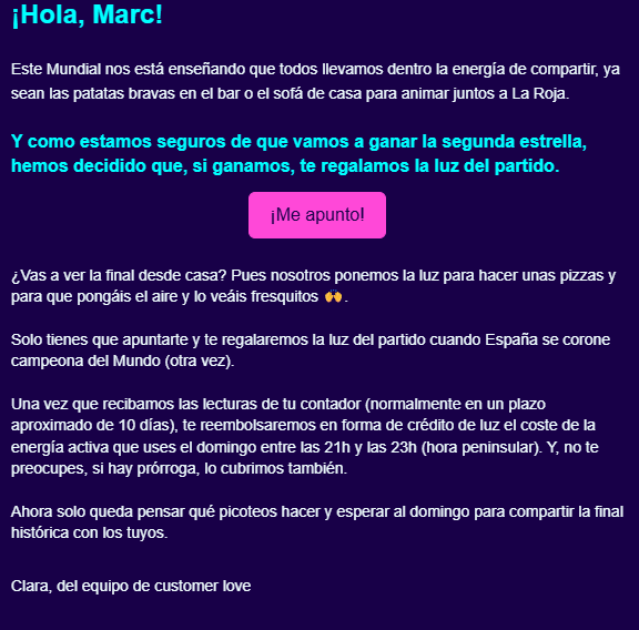 1nversor V1tal tweet media