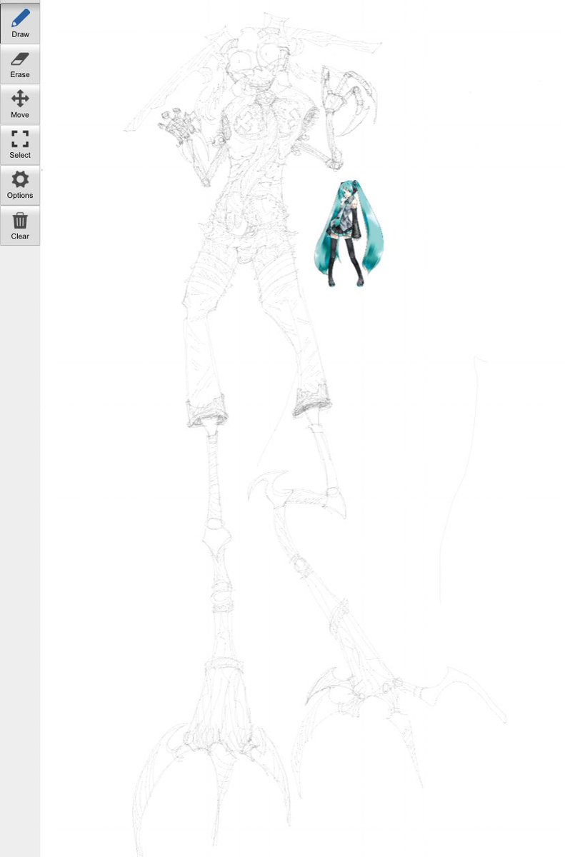 Nezchael's tweet photo. #postaldude #miku #postaldude3 #postal3 #postalgame https://t.co/9uKGejvIFr