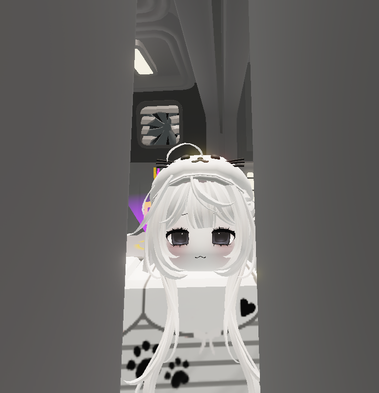 kitune1512's tweet photo. https://t.co/xnn0JYiOdy