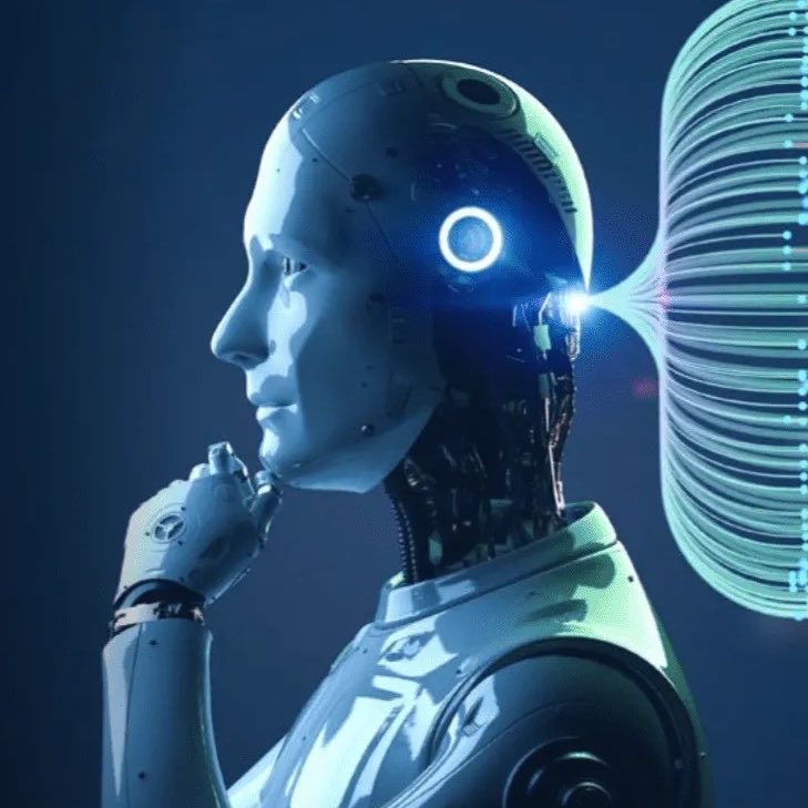 International Cyber Digest tweet media