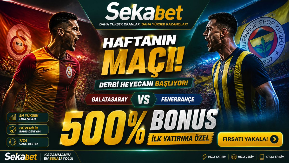 TrEndi309p's tweet photo. Kaydet: Sekabet kontrol listesi. Sekabet icin 5 madde, Sekabet detayi sitede: https://t.co/1YxizVFLbL #Sekabet #GununKonusu #Rehber #Tavsiye #Bilgi https://t.co/3PzbzmiGHX