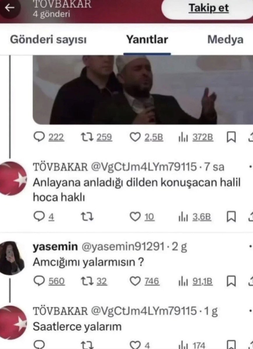 canohastmich's tweet photo. insanlara istediklerini verme işindeki uzmanlığımız https://t.co/ZOZVePLZsJ