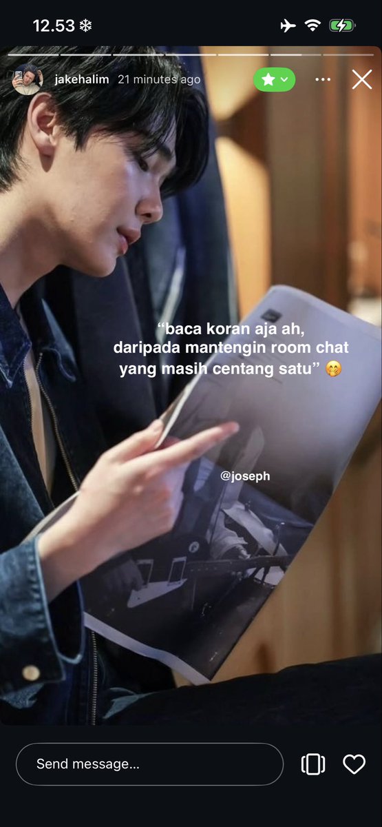 deesappears's tweet photo. (lanjutan) https://t.co/wjM83N6XV0