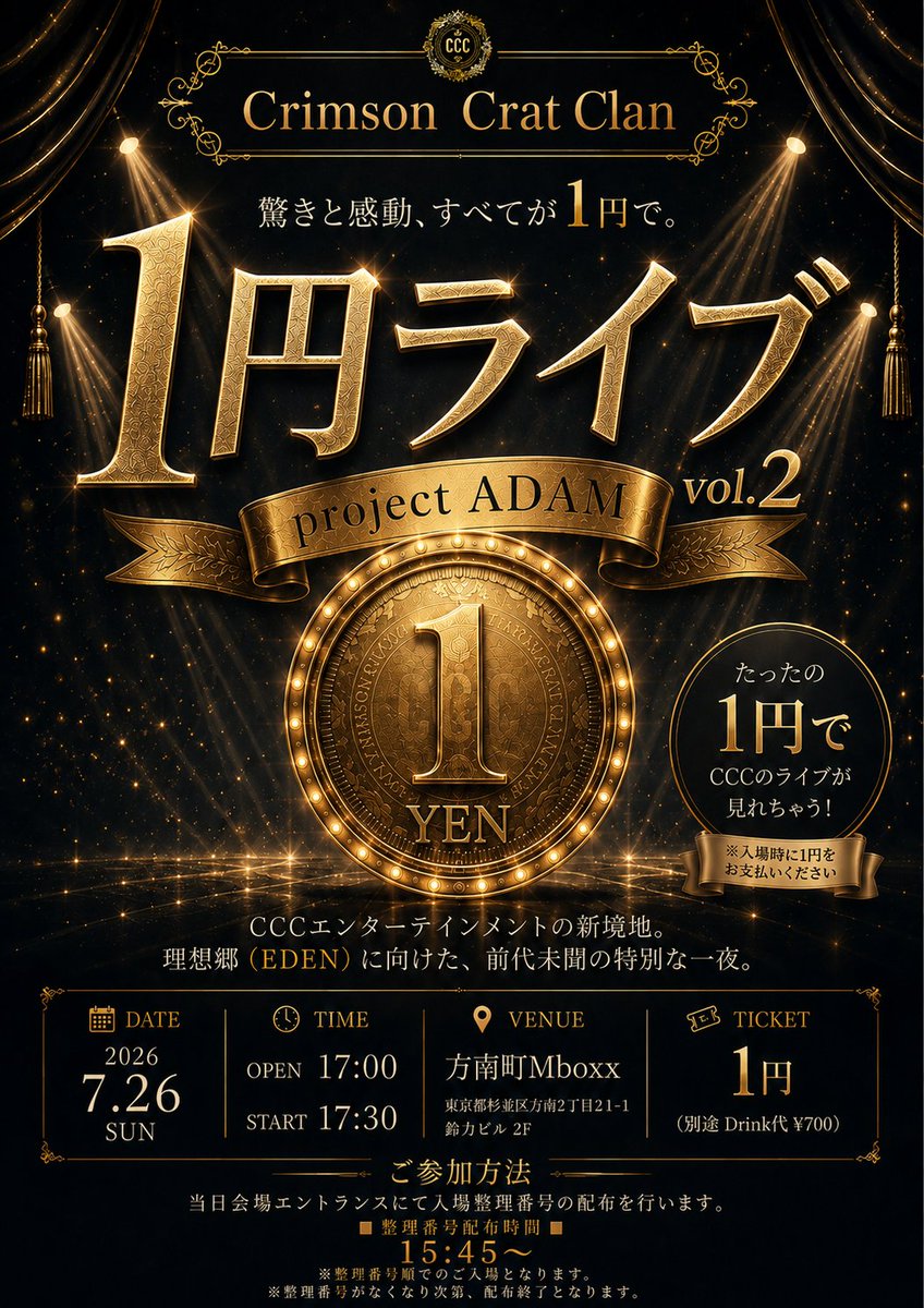 Project 