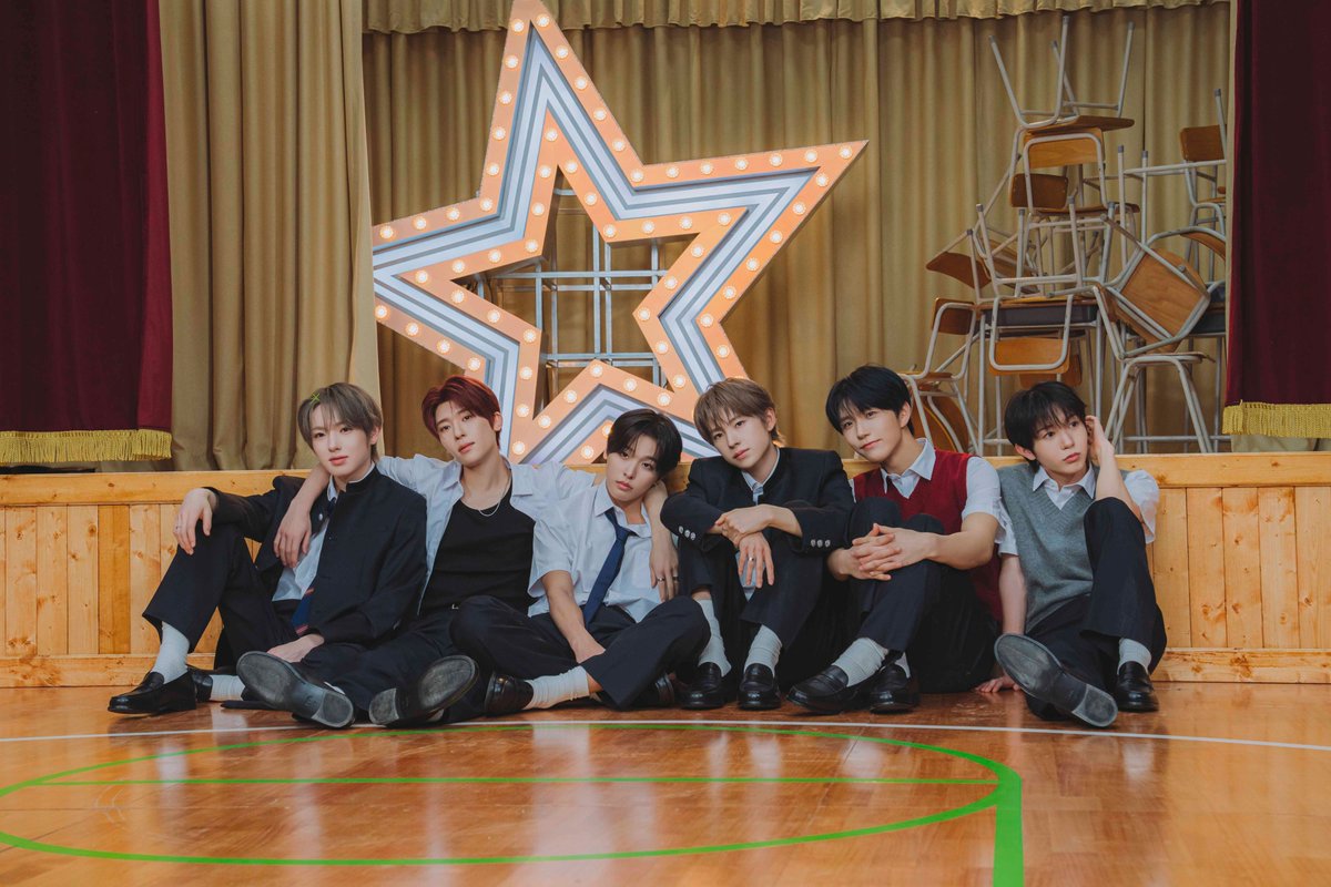 nctwish_jp's tweet photo. 『YO-I-DON! / BOY MEETS GIRL』
Jacket photo #NCTWISH Behind Shots 📸⭐️

More Photo 💫
 NCTzen WISH-JAPAN OFFICIAL FANCLUB
 ▼【PHOTO】Check 🔍
https://t.co/JUUnaYIlAt

EVERYTHING, ALL AT ONCE, NEO
https://t.co/B8ORdJAZfh

#YO_I_DON! #NCTWISH_YO_I_DON! 
#BOYMEETSGIRL #NCTWISH_BOYMEETSGIRL
#NCT_10TH_ANNIVERSARY