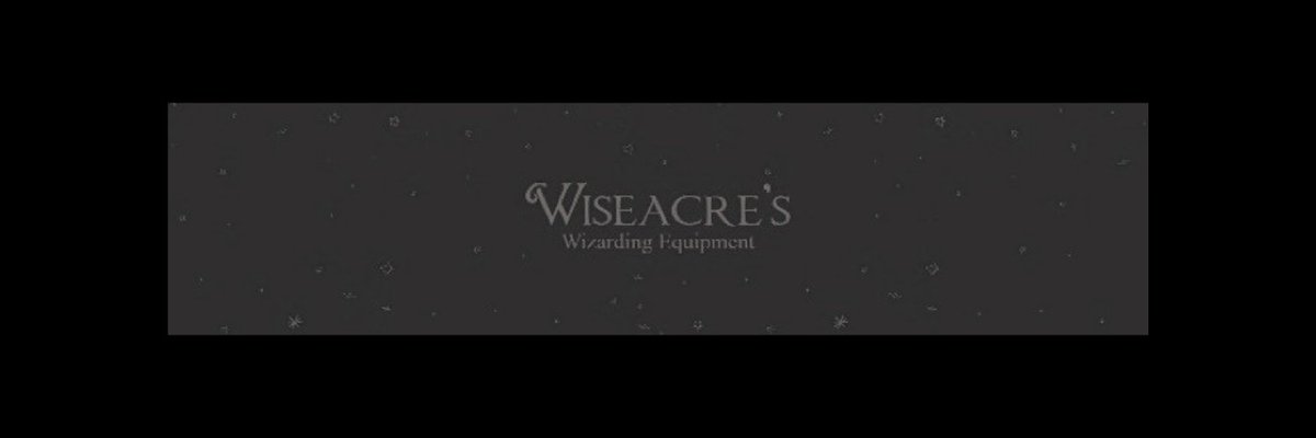 bandained's tweet photo. Greetings, @AH_Wiseacres. Please find attached the completed purchasing form. Should you notice any inaccuracies or details requiring amendment, I would greatly appreciate your guidance. Thank you. https://t.co/jTIMQXnCuG