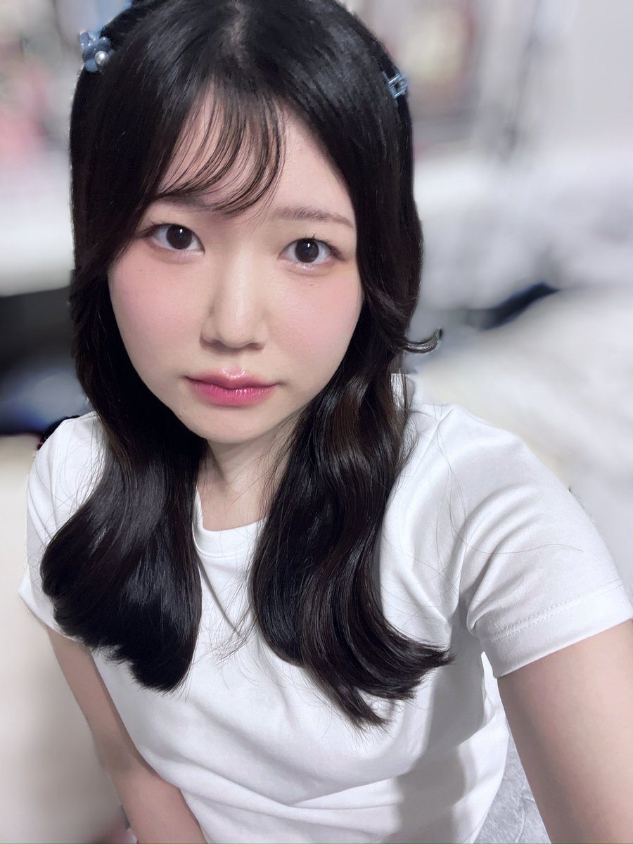 fU3l0rb's tweet photo. 短いﾆｮ❕ https://t.co/lI63aOswhC