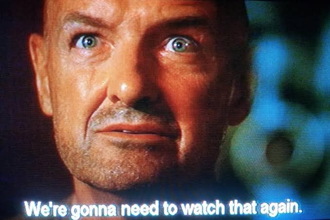 disenchantedeva's tweet photo. @FabFreddy4 @TheCinesthetic Yes. Have to watch closely https://t.co/T9ROtFXDxv