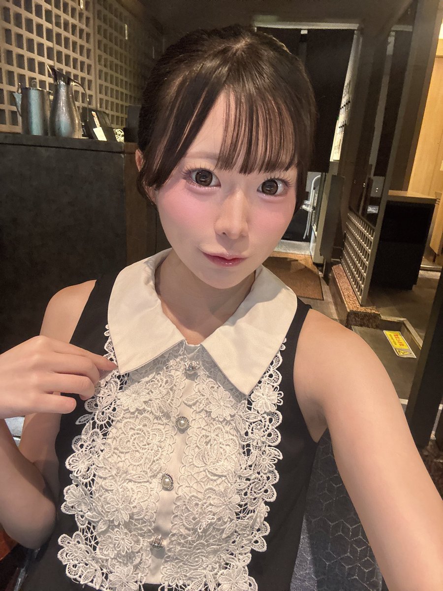 _qxozx's tweet photo. ꒰՞｀o̴̶̷ ⩊o̴̶̷´՞꒱✨ https://t.co/6jtFnccsPl