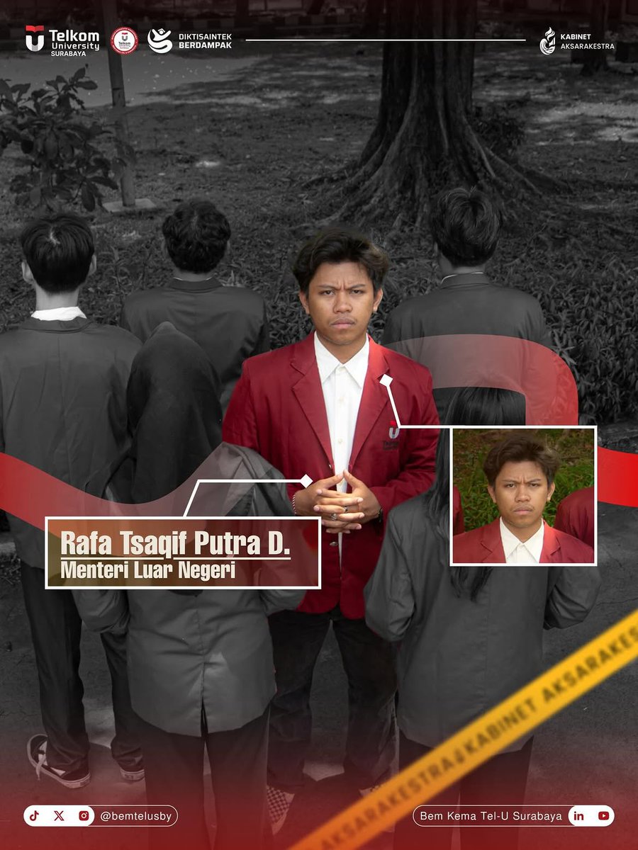 spideymorki's tweet photo. @telfess Yang ini ya? klau emg bener  kasusnya , Di tunggu pernyataan sikap Pres wapresnya . Kok bisa pelaku ks lolos jadi mentri ?? https://t.co/TD4NP3wNvH