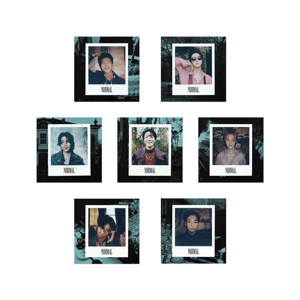 thvminverse's tweet photo. maybe I’ll print these out and make some sort of freebies for toronto d1🫣🤔 https://t.co/Qof85gllYJ
