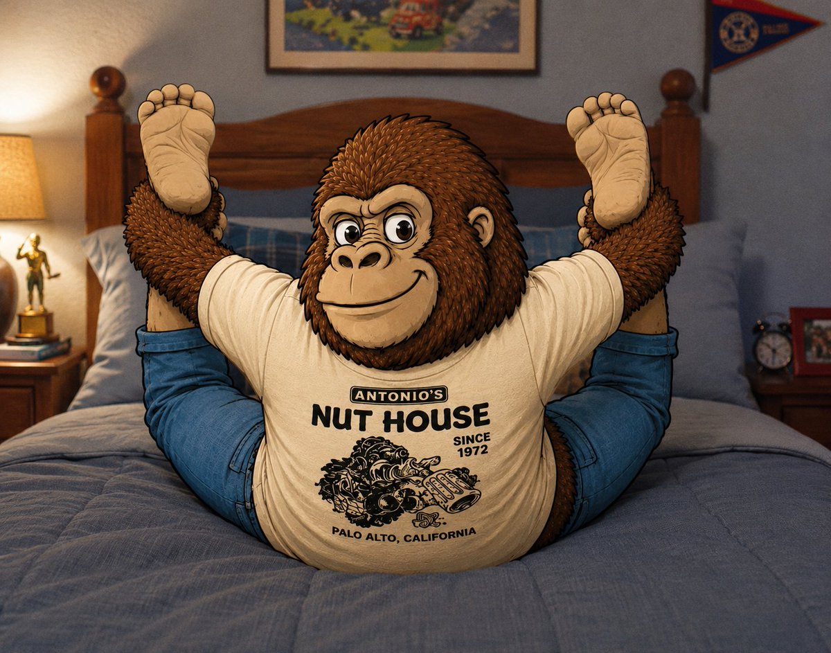 WillyCapture tweet picture