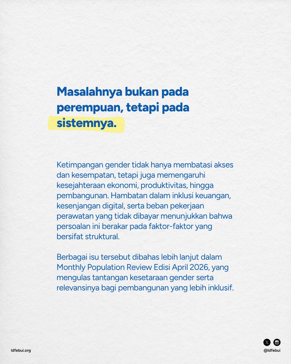 ldfebui tweet picture