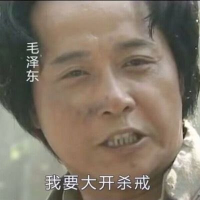 🔫Arctic Warfare Police 北極戰警 tweet media