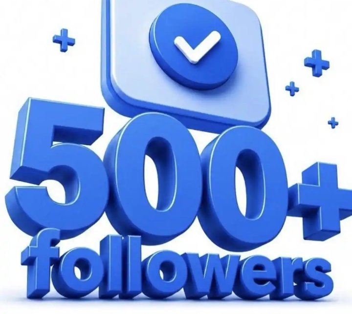 Gumterver100.base.eth 🟦 tweet media