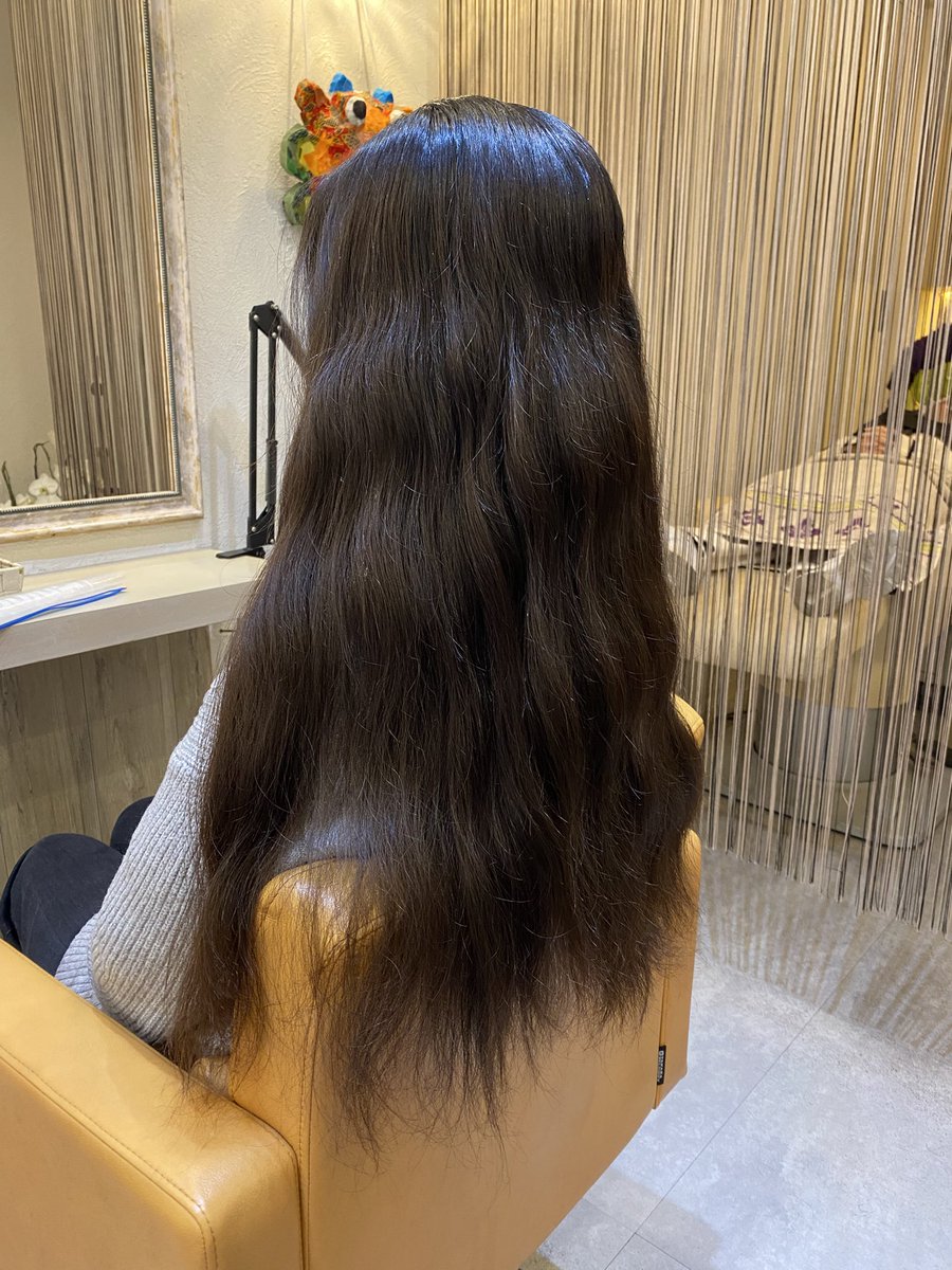chulare's tweet photo. はいさい😄🤚
華の金曜日いかがお過ごしでしょうか？
とても暑いので気をつけてご来店ください♪
店内涼しくお待ちしております🍧
☎️080-4169-2442
4回目のヘアドネーションありがとうございました😊
#ヘアドネーション #髪の毛の寄付 #金沢文庫ヘアドネーション
https://t.co/Arb0lQMKm1 https://t.co/8KrZPuSZXH