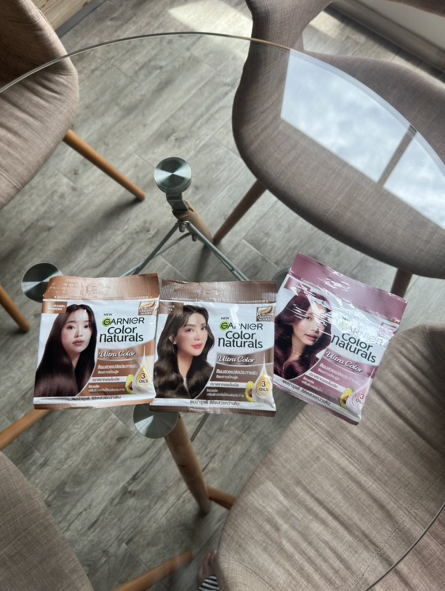 2ammatchalatte's tweet photo. แม่ ๆ ในด้อม 🥹💚 มีใครกำลังสะสมยอดกับ Garnier Color Naturals K-Glow เหมือนเราบ้าง
ขอให้ทุกคนติด Top Spenders แล้วได้ไปเจอโฟร์ทกัน ✨  

#FourthNattawat #โฟร์ทณัฐวรรธน์ #รีวิวสีผมการ์นิเย่ 

พิกัดสั่งมาตุนเยอะกับกติกาใน Reply เลยจ้าาา https://t.co/NLZv6xLuiF