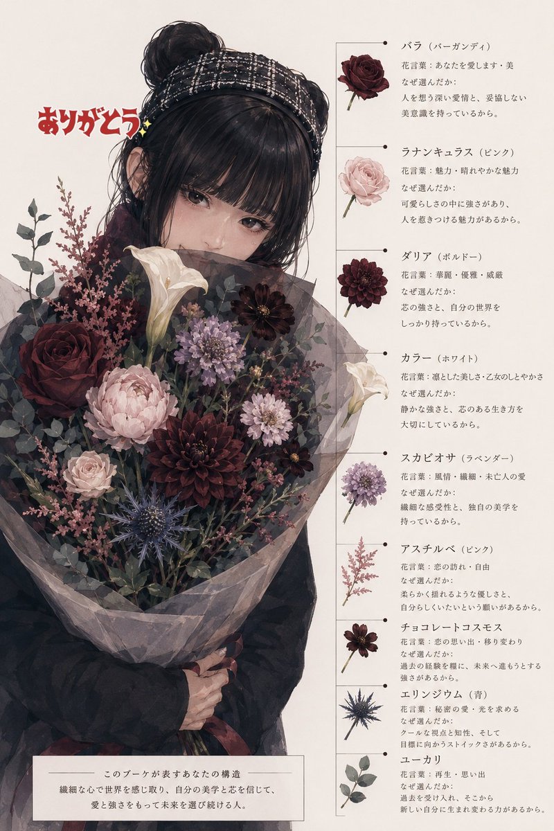 あずにゃん🎀あしえラの姉 (@azu_pudding_set) / Posts / X
