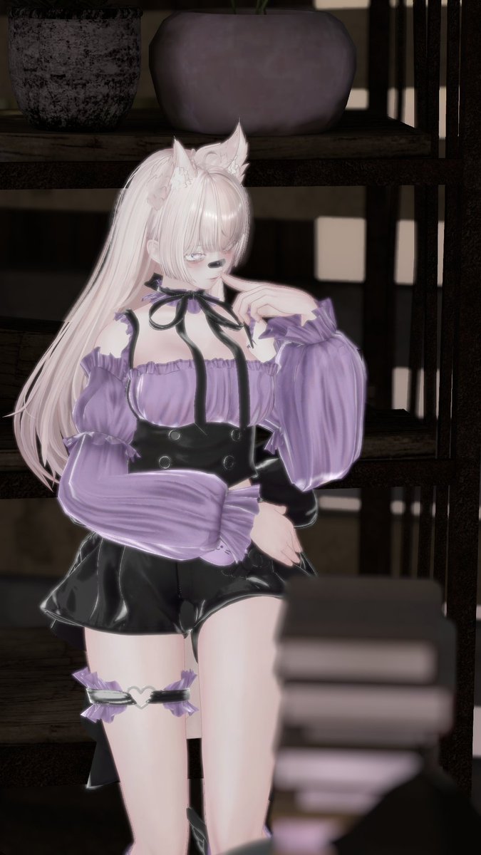 DR_V228's tweet photo. #LUMINA_EX #lumina3D https://t.co/Hoy7bTLr7j