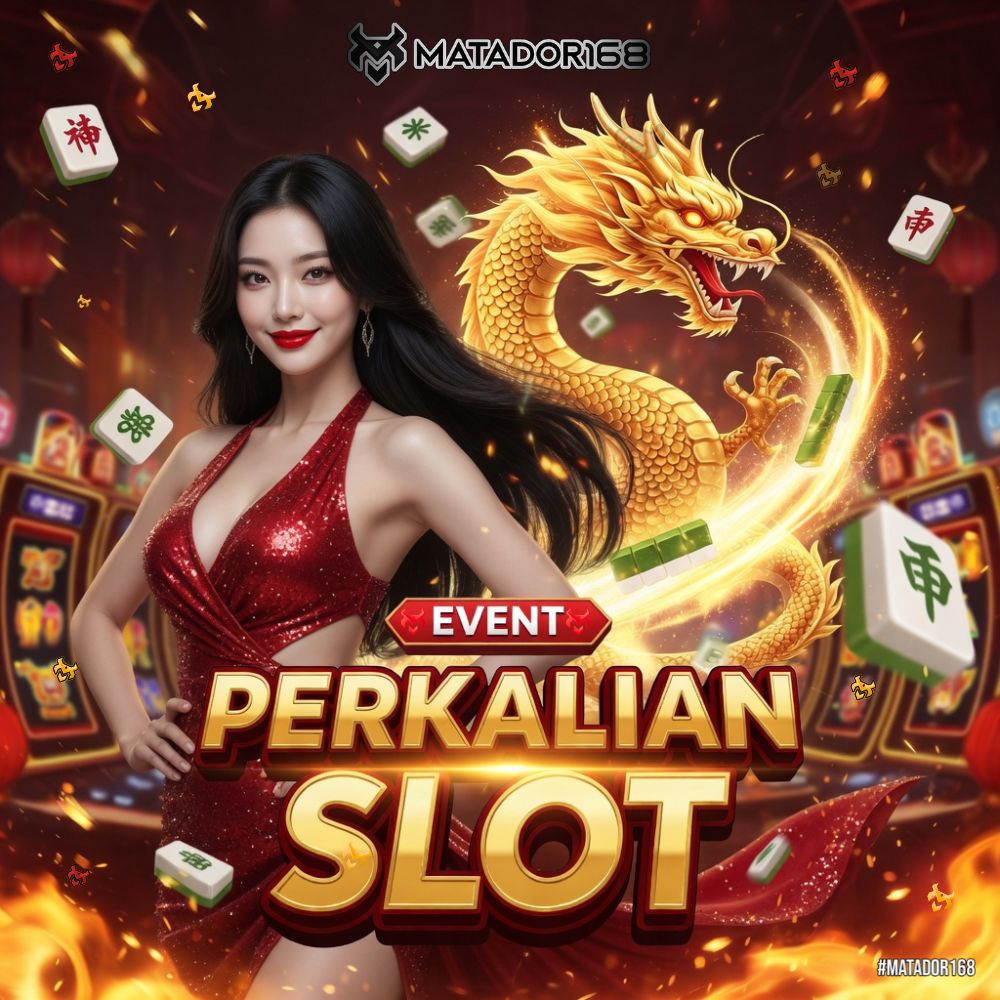 jerysusz's tweet photo. Party sekscouple bareng sohib ya enak juga

Slot Gacor : https://t.co/qLuFMjOlCk
🥳Event Extra FreeSpin 30% - BuySpin 25%🥳 https://t.co/aItzhOj6rH