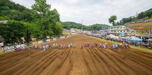 FastMoto Fantasy tweet media