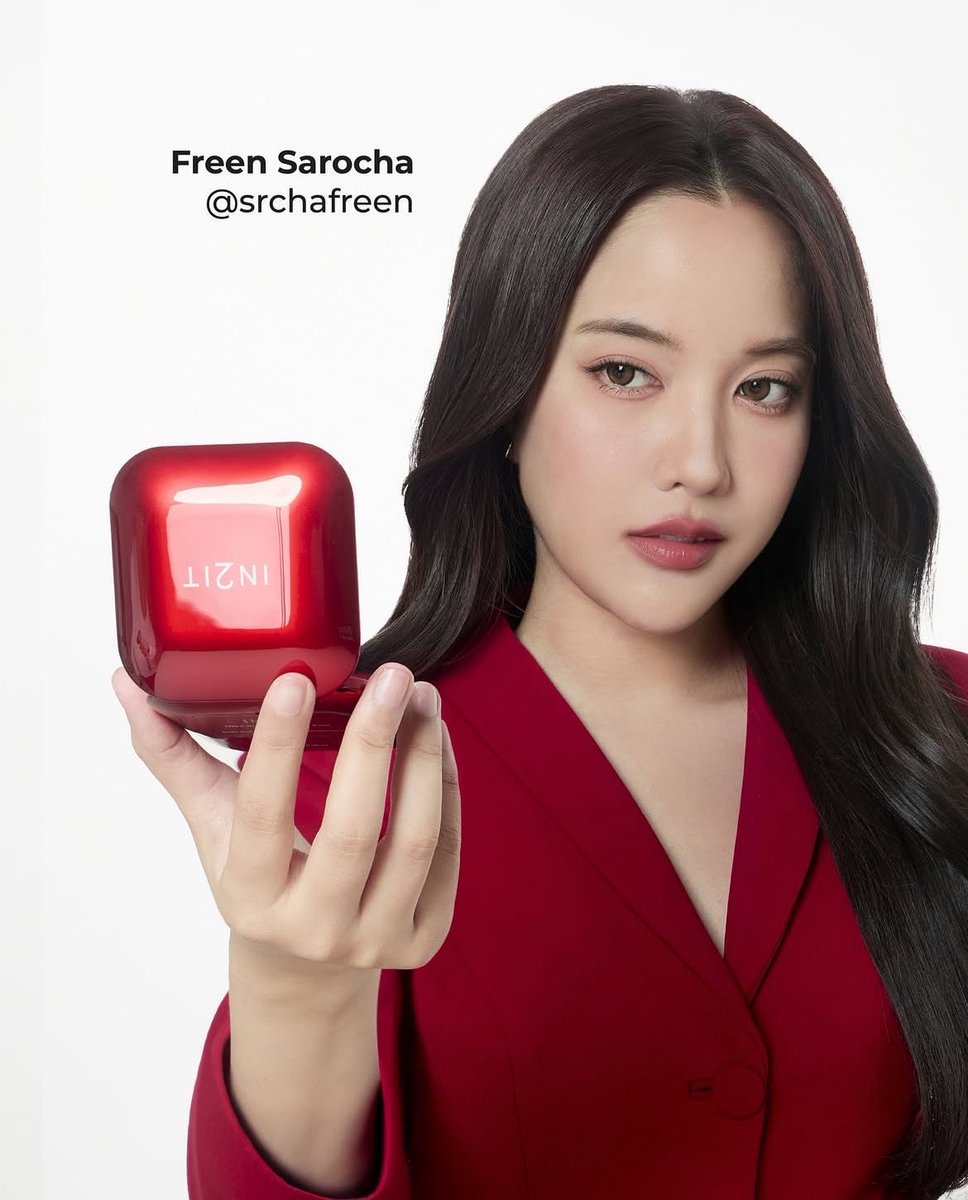 notenpp's tweet photo. IG : IN2IT Malaysia Official

#IN2ITMY #IN2ITCosmeticsMY
#UltraSmoothPowerPact
#srchafreen https://t.co/zSDZjpqgXZ