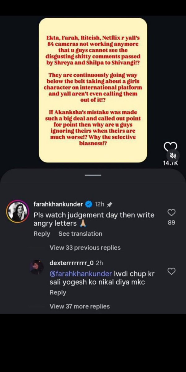 ❥𝘼𝙧𝙨𝙖𝙡𝙖𝙣★ tweet media