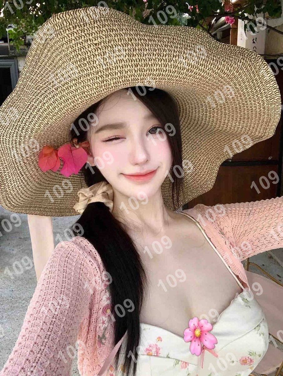 mcclurej5's tweet photo. #乐山
得偿所愿，是世界上最好的惊喜。
👉助理@bornlucky79
看上了请截图妹子便客服快速安排
乐山市峨眉山市符汶广场 https://t.co/GMxsfO4KGn