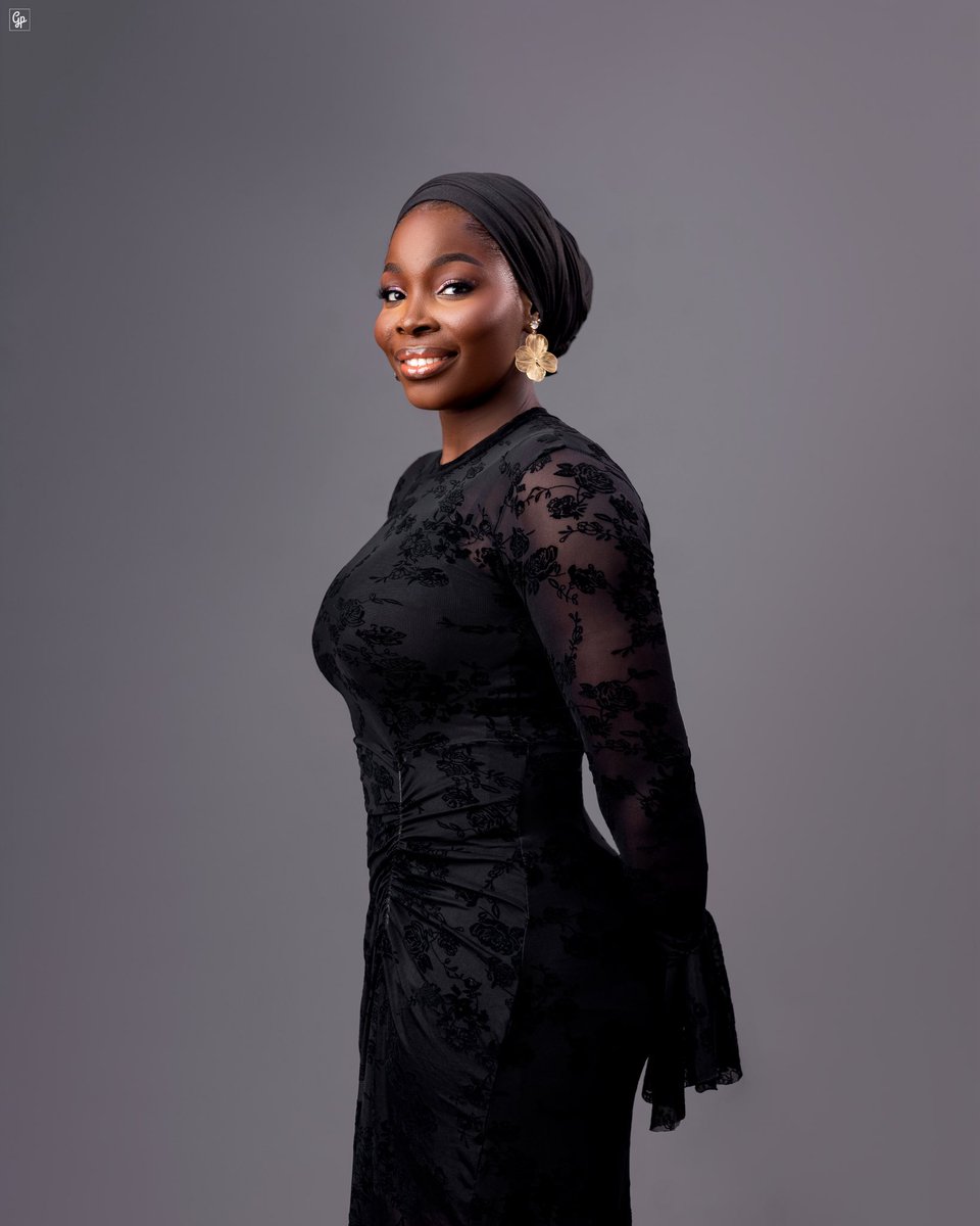 Oyindolapo___🤎 tweet media