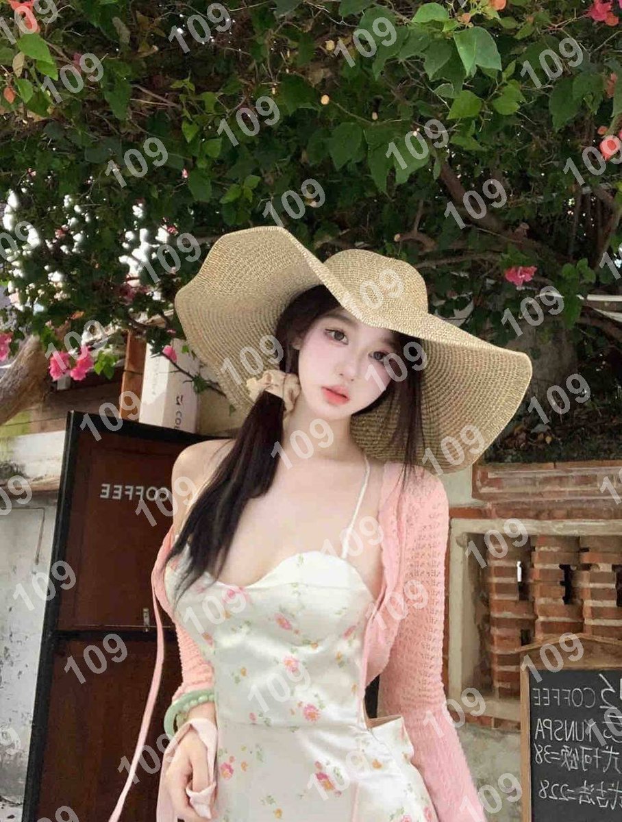 mcclurej5's tweet photo. #乐山
得偿所愿，是世界上最好的惊喜。
👉助理@bornlucky79
看上了请截图妹子便客服快速安排
乐山市峨眉山市符汶广场 https://t.co/GMxsfO4KGn