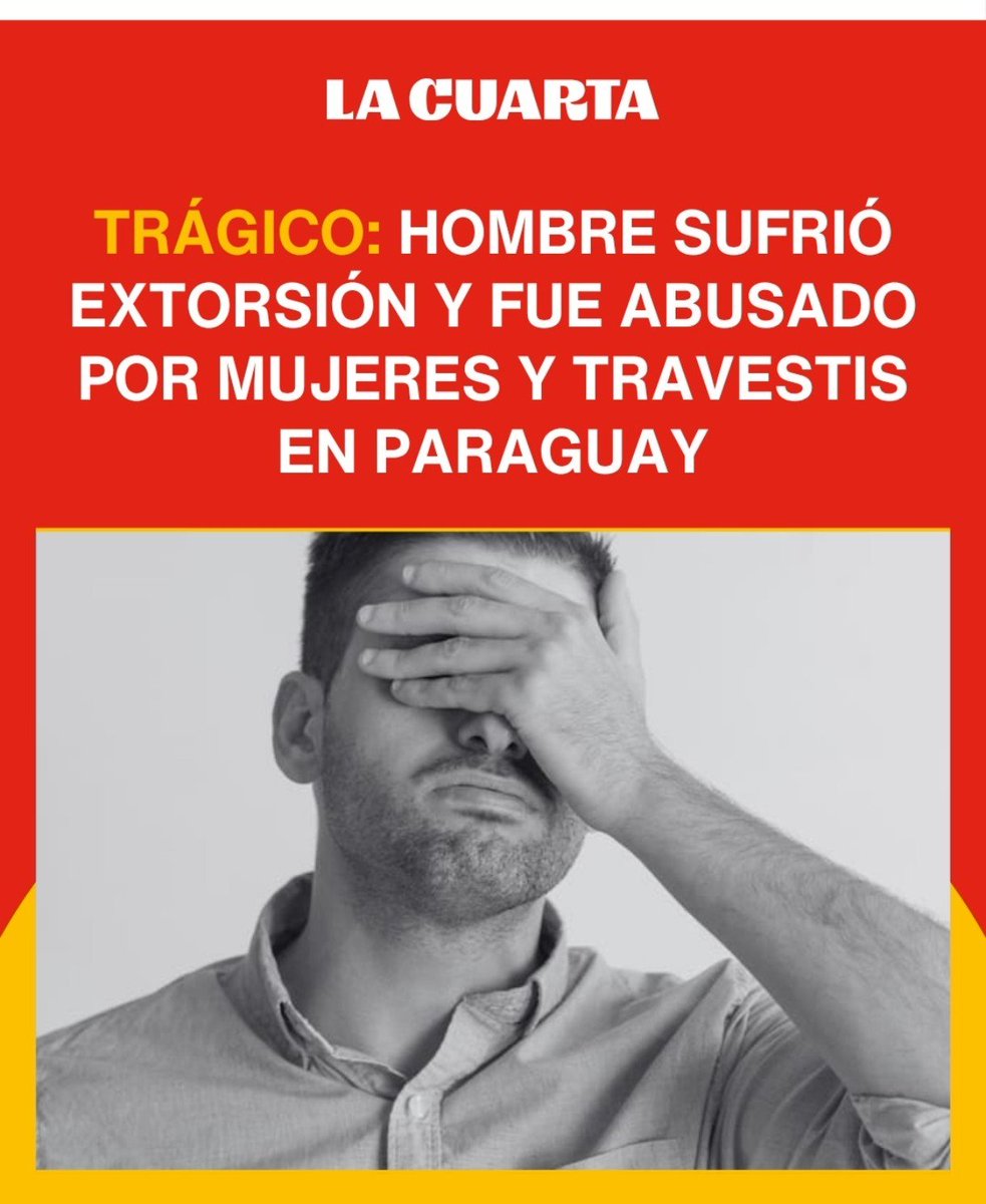 renfid's tweet photo. Peligro el #ViernesDeCompas https://t.co/88uxp2Ap7K