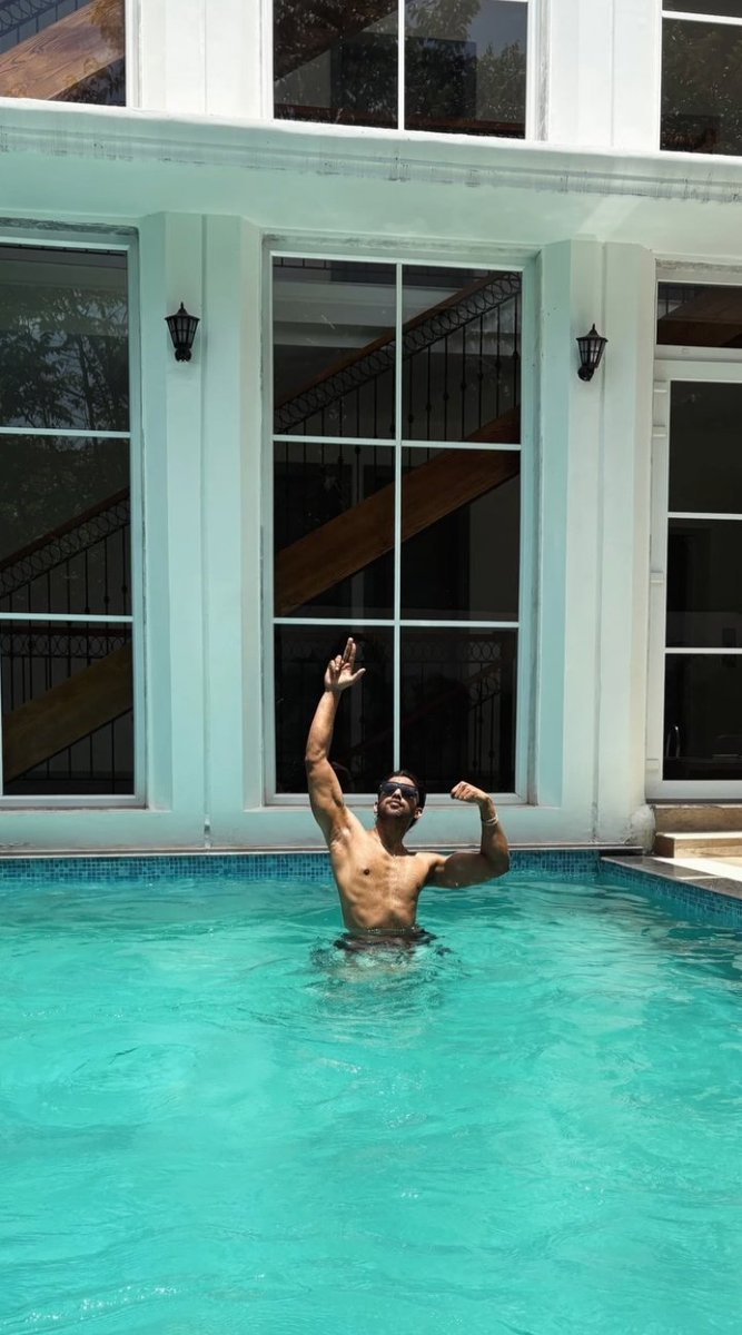 yaba_khan_'s tweet photo. Baseer bhai 🤩⚡ 
@Baseer_Bob 
#baseerAli #baseer
#baseerbob #hyd https://t.co/JWSMXAawMt