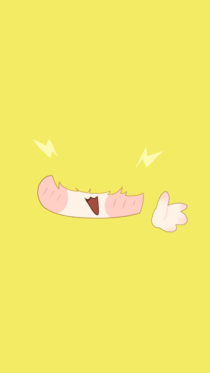 kokee8024's tweet photo. elegg wallpaper ⚡️⚡️

#nikkefanart #니케 https://t.co/g4yxQAZ5bS