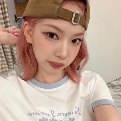leeaisaa's tweet photo. #NewProfilePic https://t.co/r6Ips3o3wJ