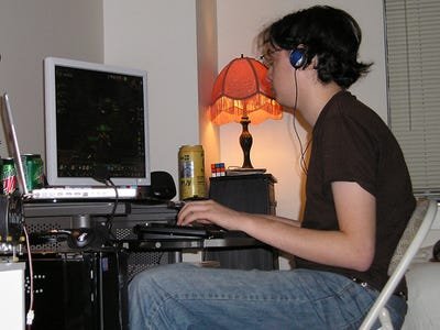 jaz tweet media