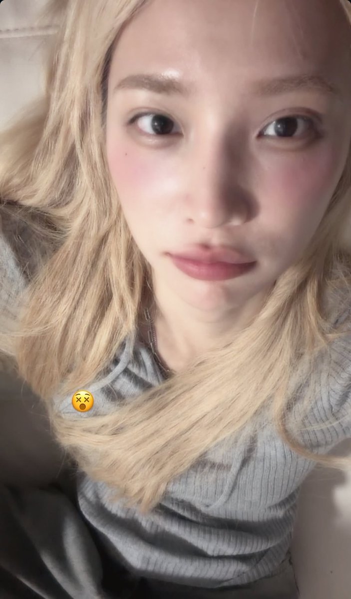 mipsenn's tweet photo. พลอยแป๋ว https://t.co/5rG7NMFoIk