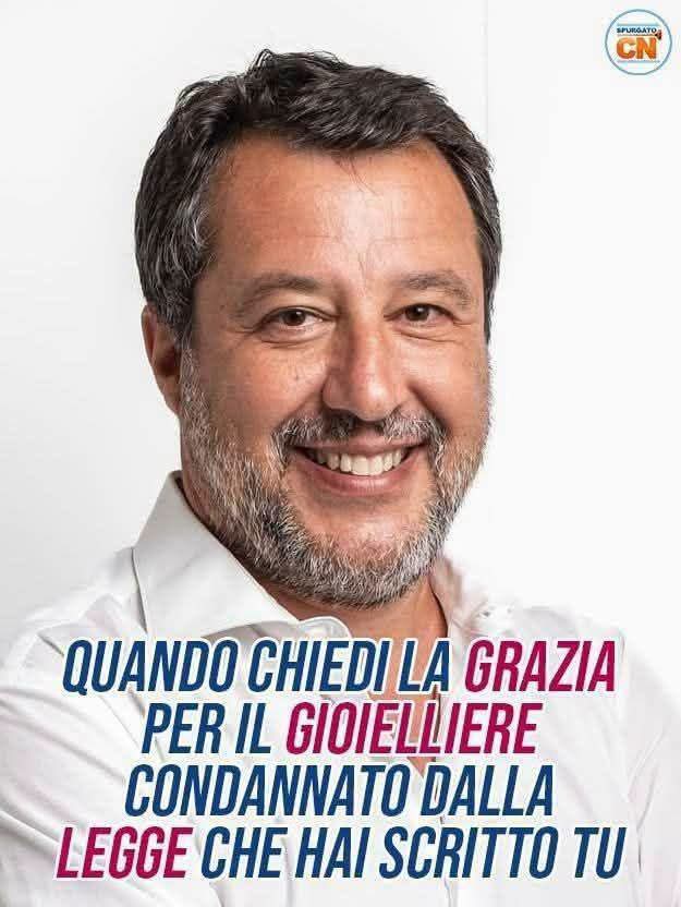 dvrgrz's tweet photo. Senza vergogna.... https://t.co/wmwBPY10Ij