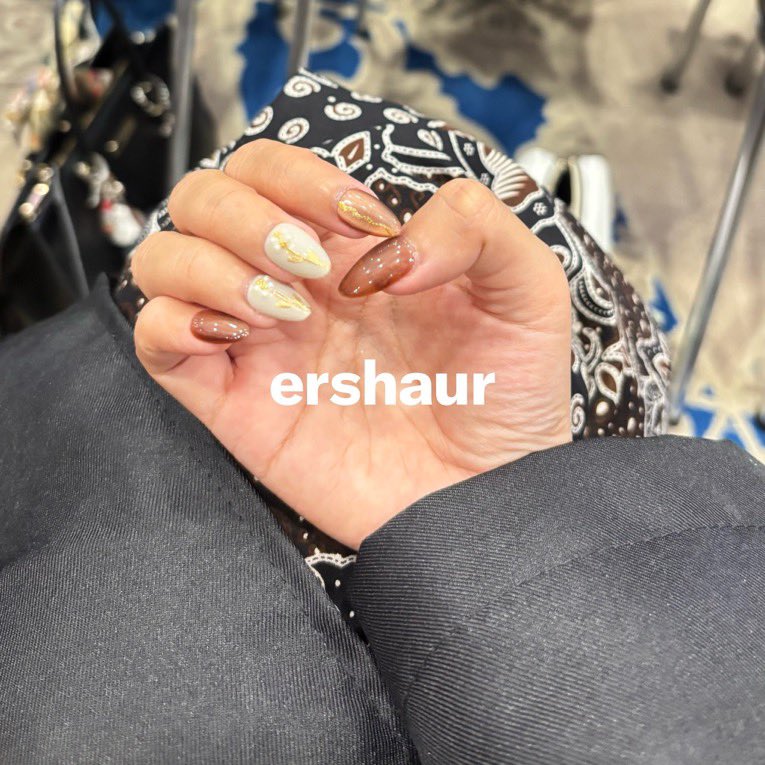 ershaur tweet picture