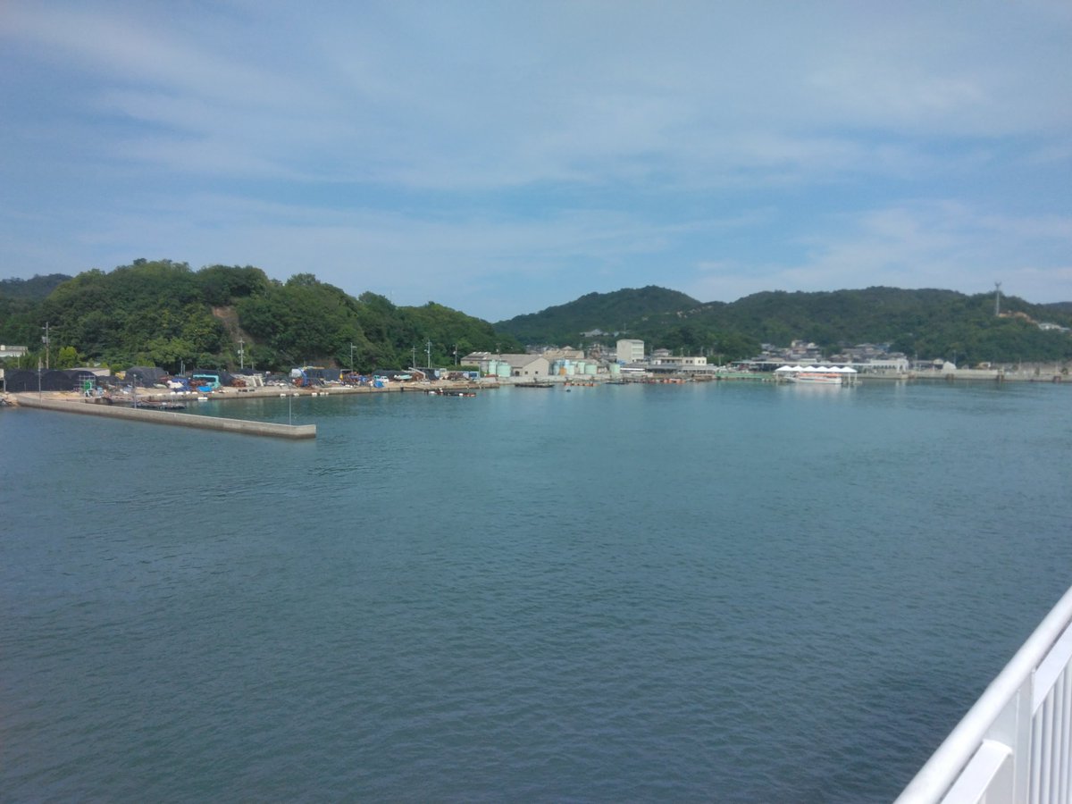Traveler337's tweet photo. 来たぜ、再び！ https://t.co/xxQkx72ZmY
