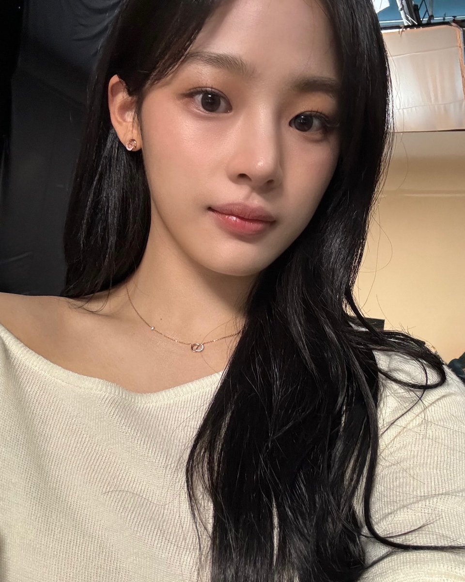 kimkim__MJ's tweet photo. 🧸🤍 https://t.co/O8PRKSAlTf