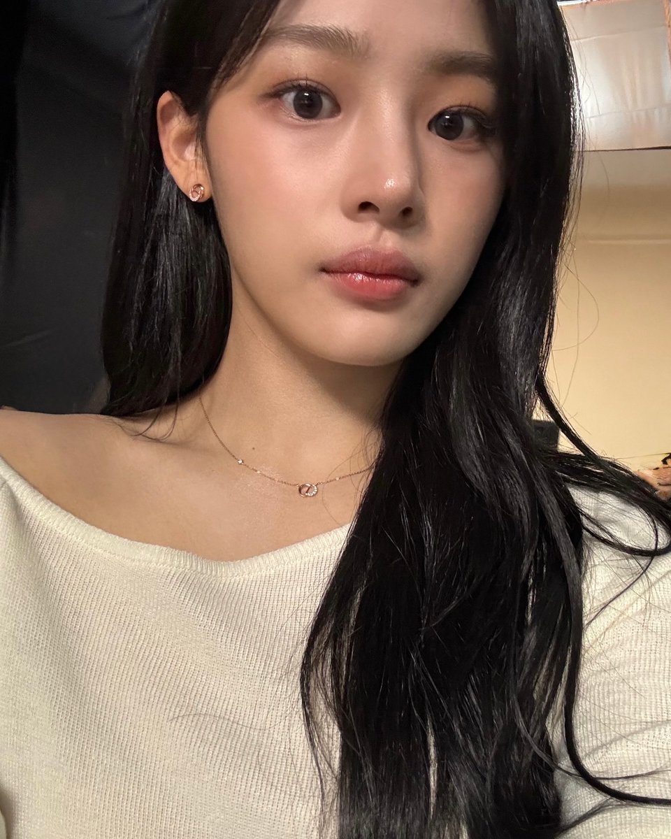 kimkim__MJ's tweet photo. 🧸🤍 https://t.co/O8PRKSAlTf