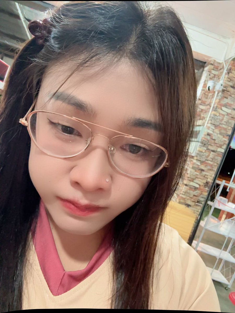 yriyri313359's tweet photo. DM มานะ อิอิ 😜😜 #อุบลลับๆ #อุบลในเมือง #อุบล #อุบลนัดเย็ด #อุบลหวานมาก #รีทวิตนัดเย็ด #รีทวิตส่งคลิป https://t.co/9POhWFbeuE