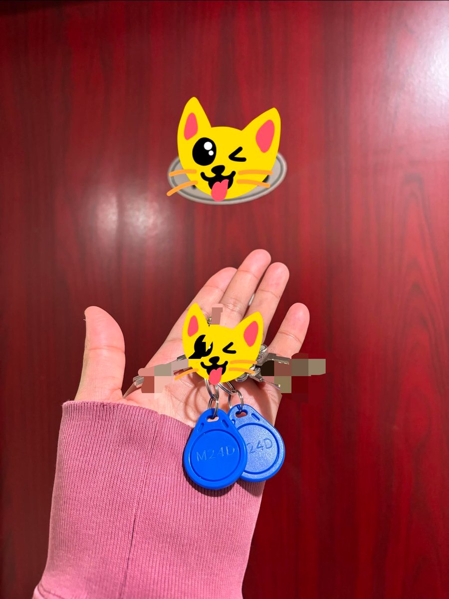 14PapaAlvin's tweet photo. TYL 🙏🏻💙🧿🔑 https://t.co/5p0dcpjiFY