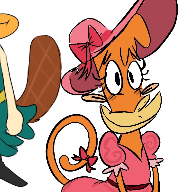 ilovecamplazlo's tweet photo. https://t.co/5uwJY2W2eq