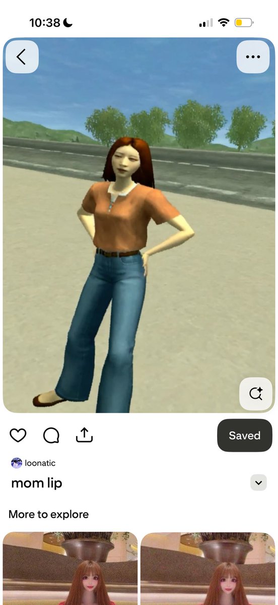 oddeyegirl92's tweet photo. Just found this on Pinterest… who the fuck made it LMAO https://t.co/qNsmW1cLTx
