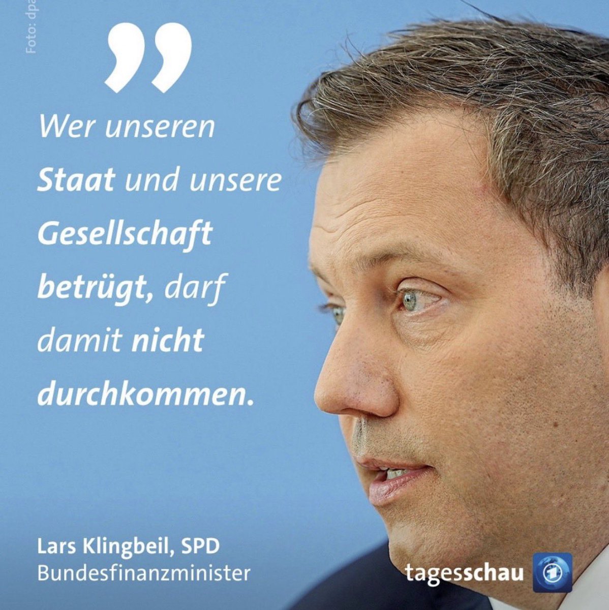 marc friedrich tweet media