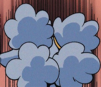 LANNYCO_'s tweet photo. My bad, my sporadic activity prevents me from having ideas and writing with people I'd like to, like you.

But we should definitely write again if ya want too https://t.co/GlHZ6zwibs