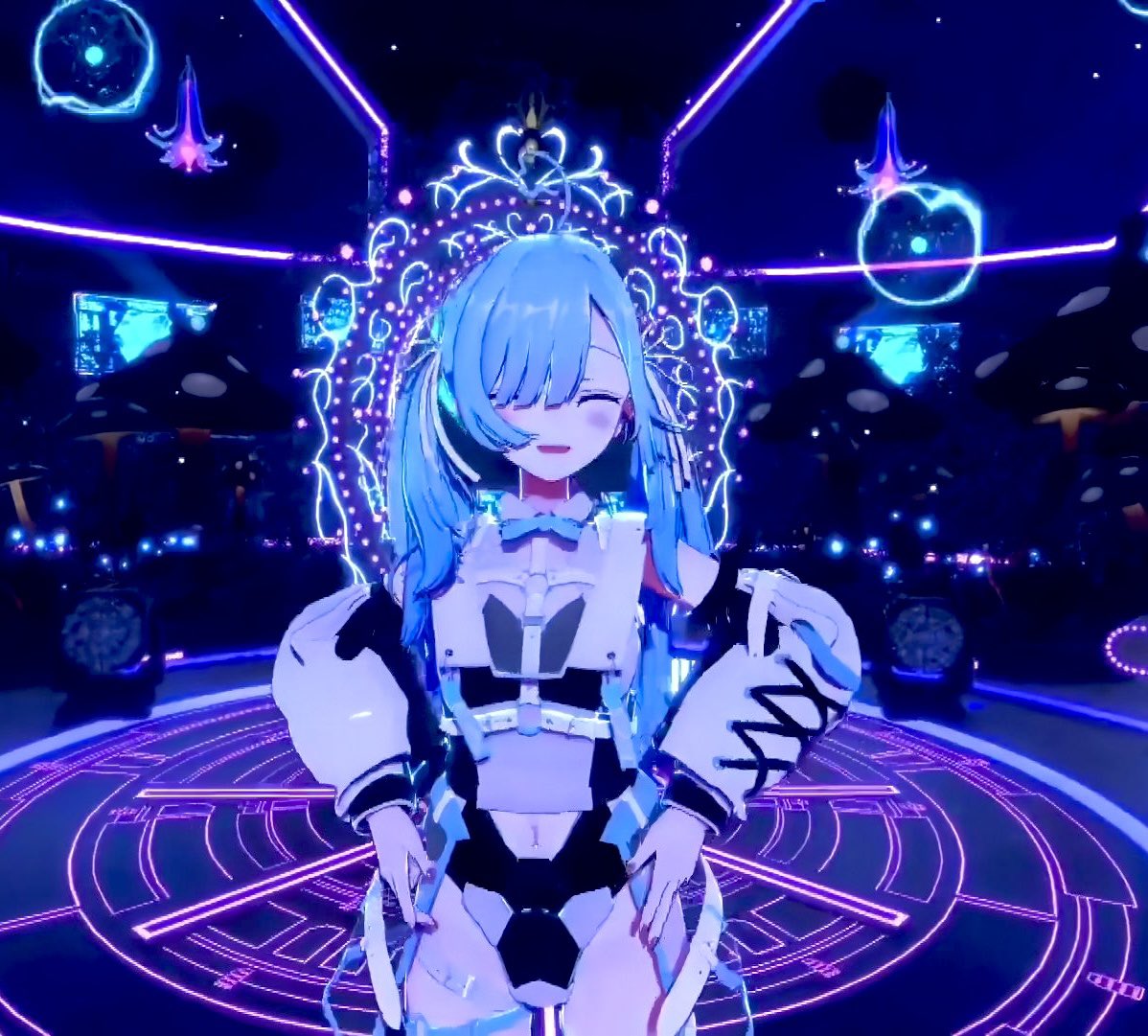 カルロ ピノ🐜 (@carro_pino) / Posts / X