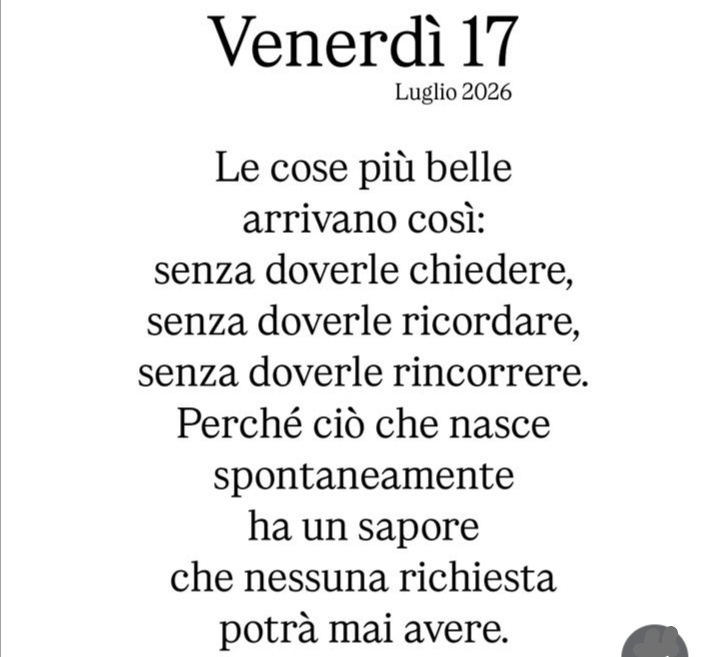 mari_arena75's tweet photo. #BuongiornoATutti https://t.co/3TDY8d9463