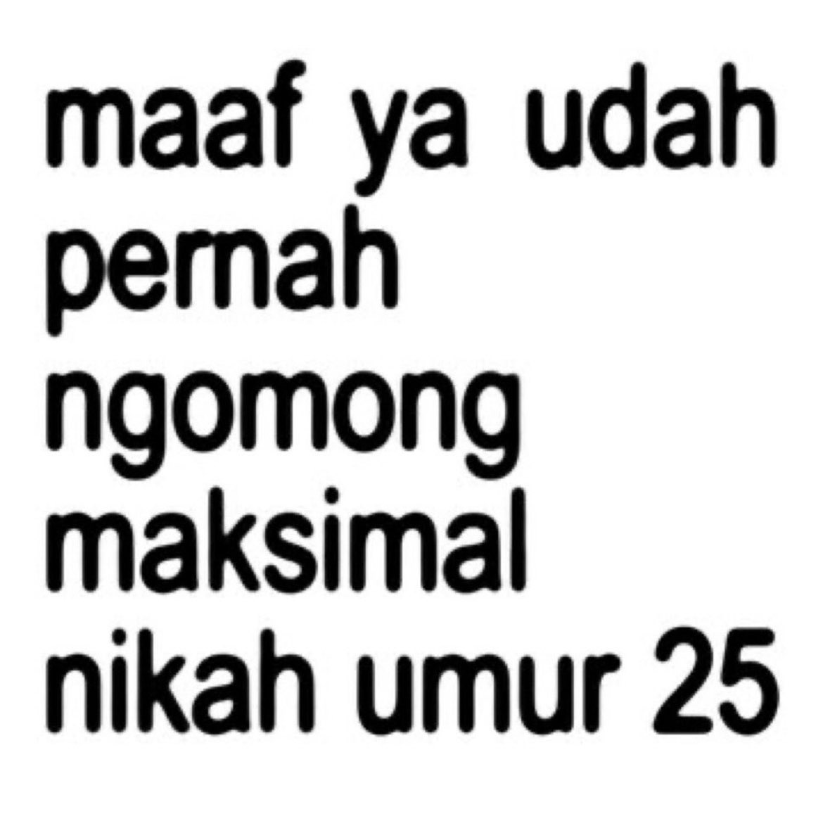 Zan tweet media